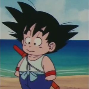 Meet your Posher, Andy